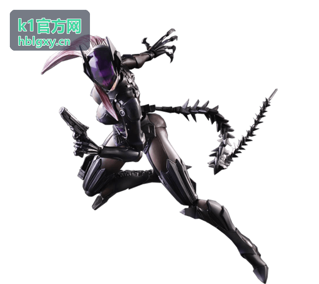 k1官方网 专辑章节更新日历