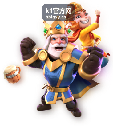 k1官方网 官方发布重点回顾